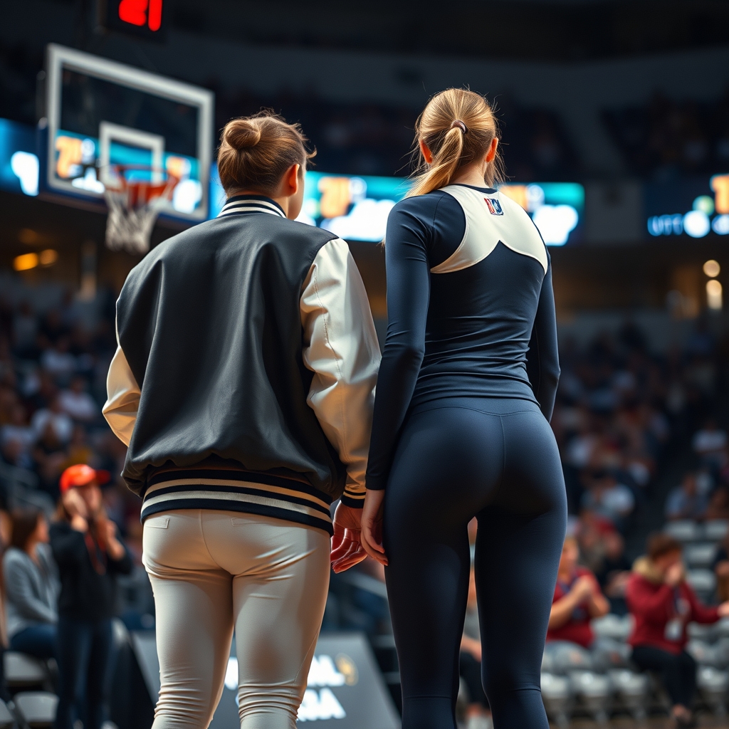 Day 3 of the women's NCAA tournament reveals a clash of timeless style and modern design – detailed guide & hot deals on Kadoo Click