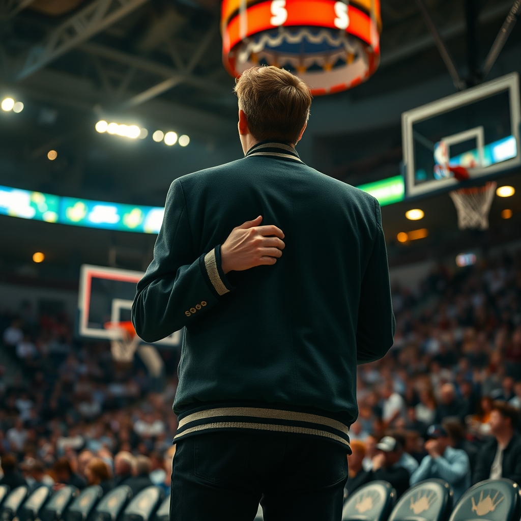 Sweet 16 fashion guide: style picks for the tournament's biggest upsets and buzzer‑beaters – detailed guide & hot deals on Kadoo Click