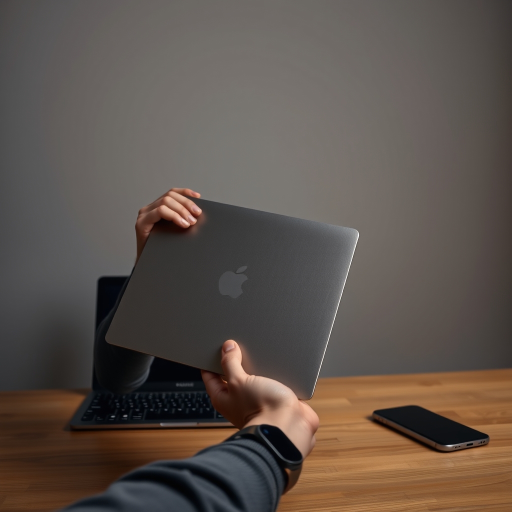 Finalists Reveal Their Top Gadgets for Work, Play, and Lifestyle in the Innovation Challenge – detailed guide & hot deals on Kadoo Click