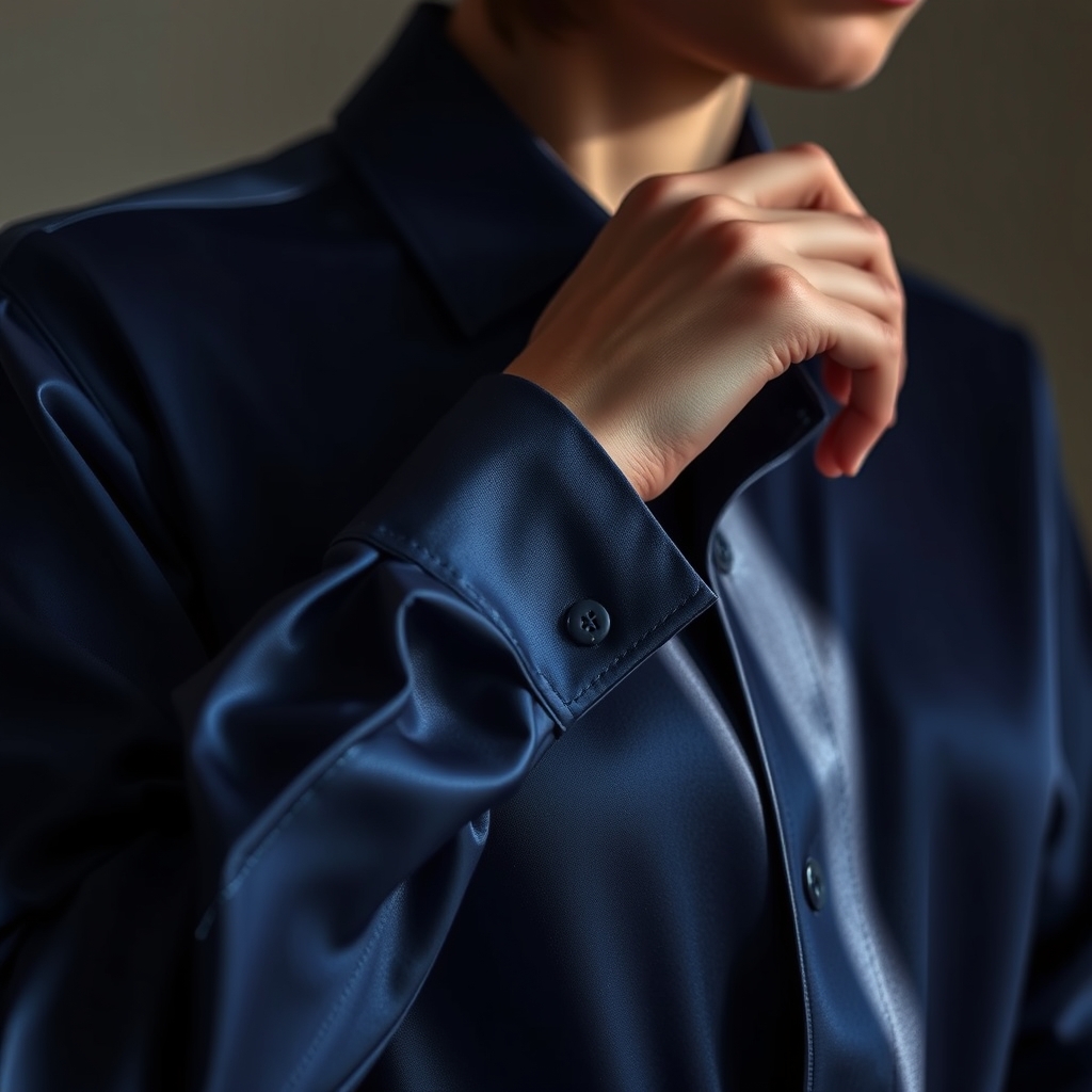 When runway ideas meet daily life: the new fashion collections reshaping every occasion – detailed guide & hot deals on Kadoo Click