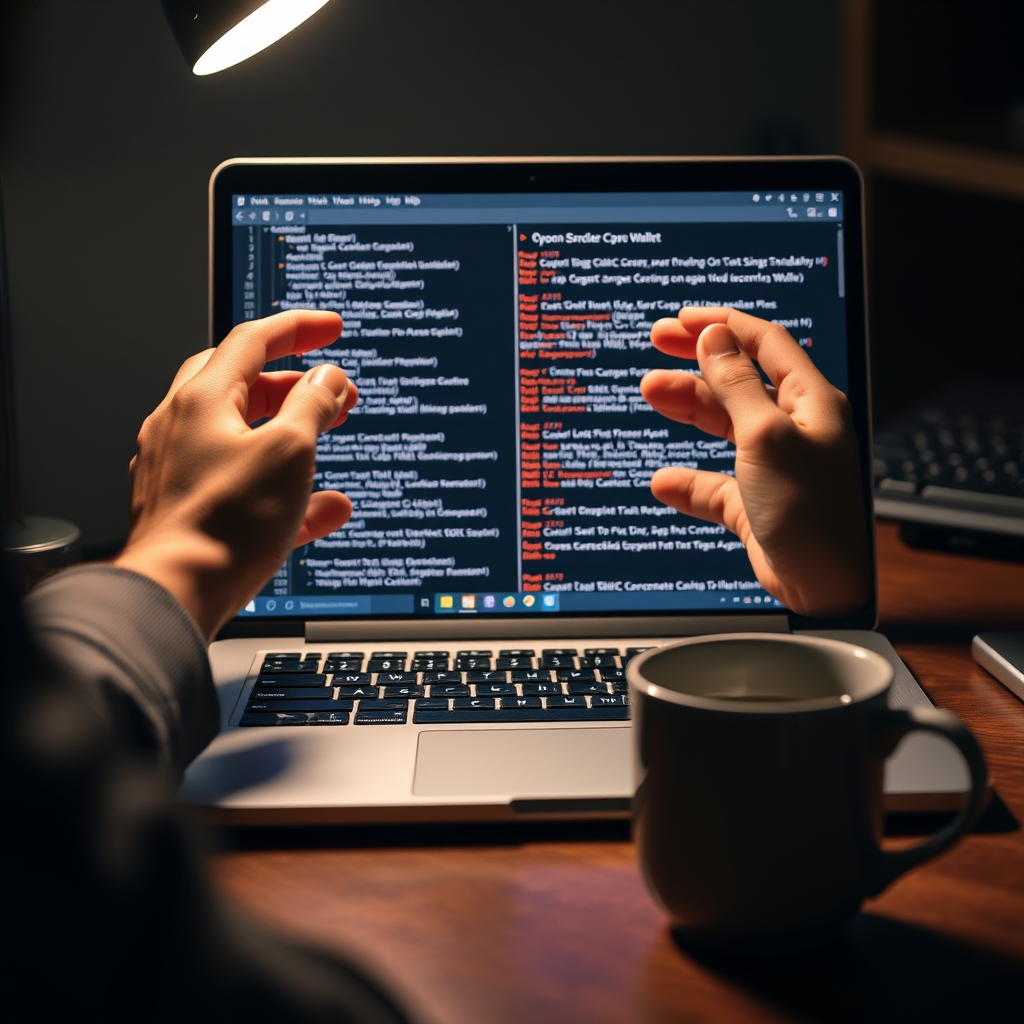 MoonPay unveils open‑source wallet standard for AI agents on Bitcoin Magazine – detailed guide & hot deals on Kadoo Click