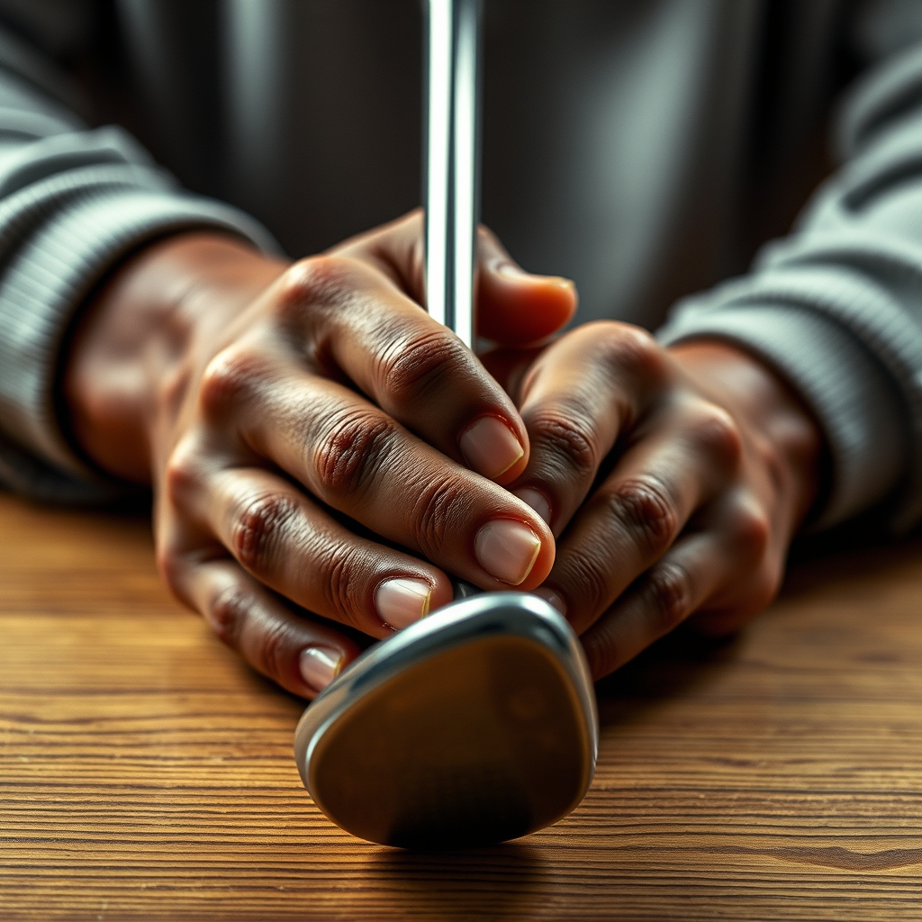 Tiger Woods vows a measured comeback after Florida arrest – detailed guide & hot deals on Kadoo Click