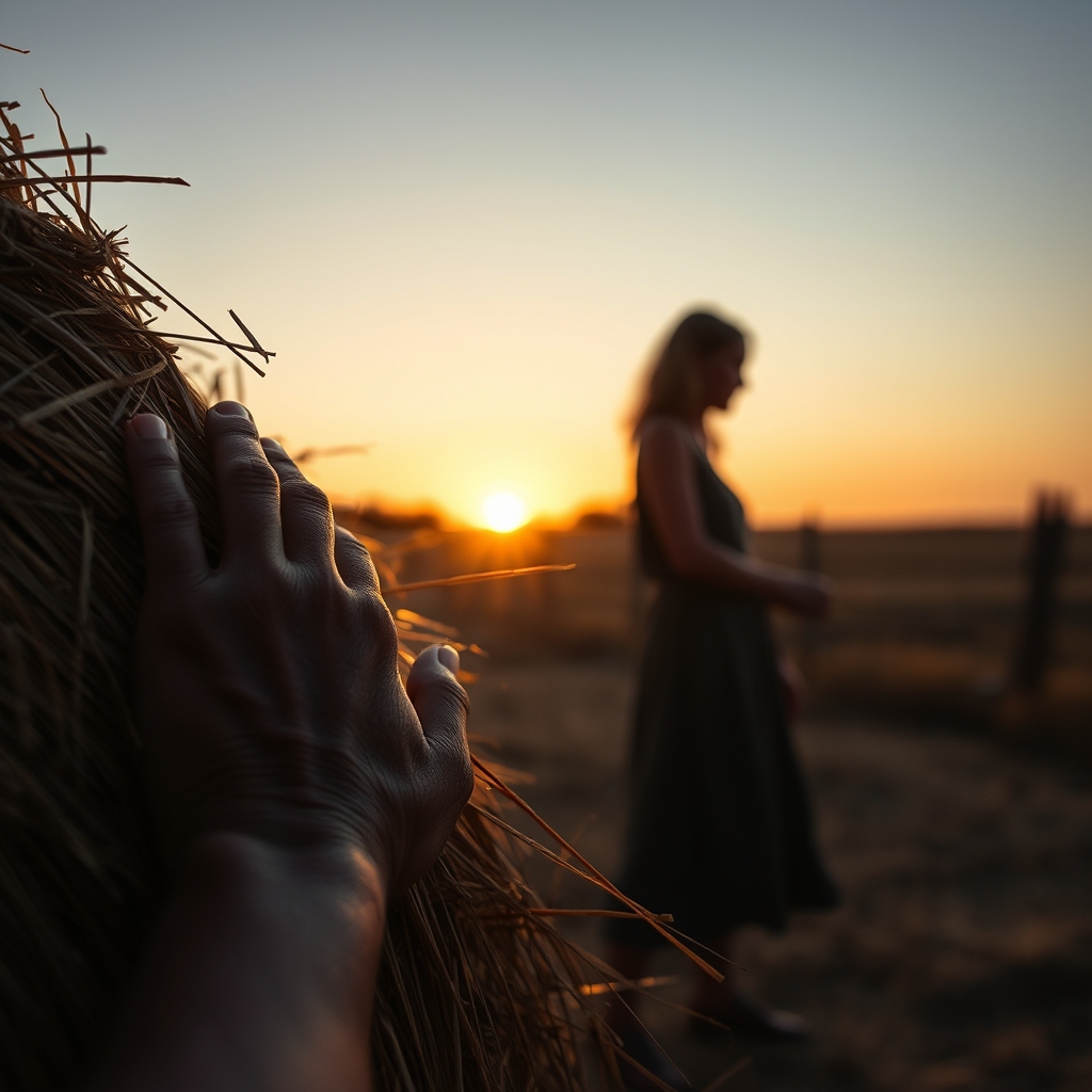 Mascha Schilinski's 'Sound of Falling' Leads Lola Race, Spotlighting Rural Women's Stories – detailed guide & hot deals on Kadoo Click