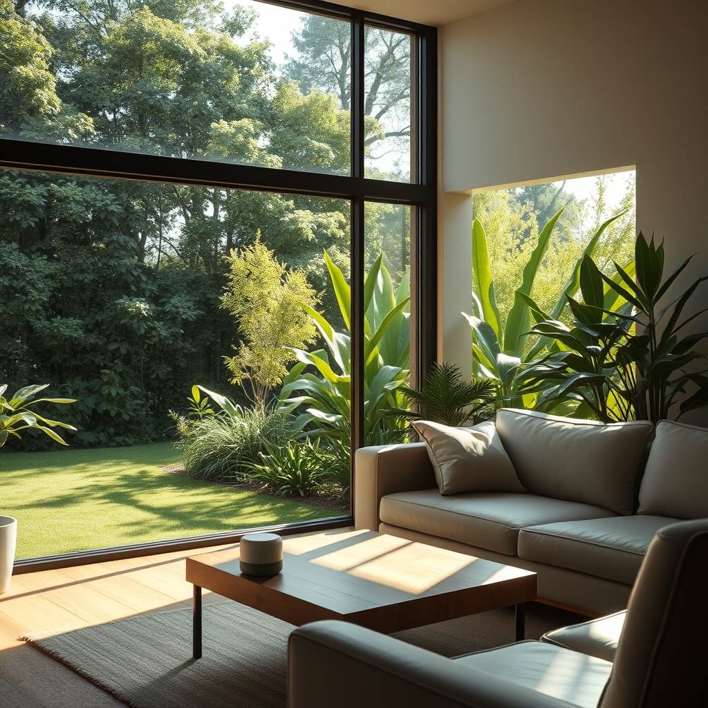 Seamless garden‑home integration in Vicente Lopez redefines modern living – detailed guide & hot deals on Kadoo Click