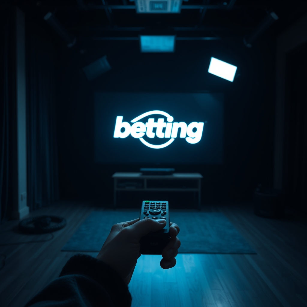 Australia bans gambling ads on broadcast and sport venues, leaving prediction markets in limbo – detailed guide & hot deals on Kadoo Click