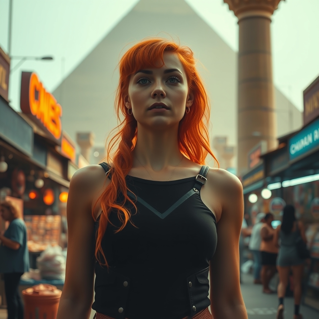 The Fifth Element turns 30: Luc Besson's vibrant sci‑fi classic marks a cultural milestone – detailed guide & hot deals on Kadoo Click