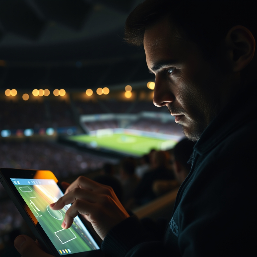 ADI Predictstreet named FIFA World Cup 2026 official prediction market partner for billions of fans – detailed guide & hot deals on Kadoo Click
