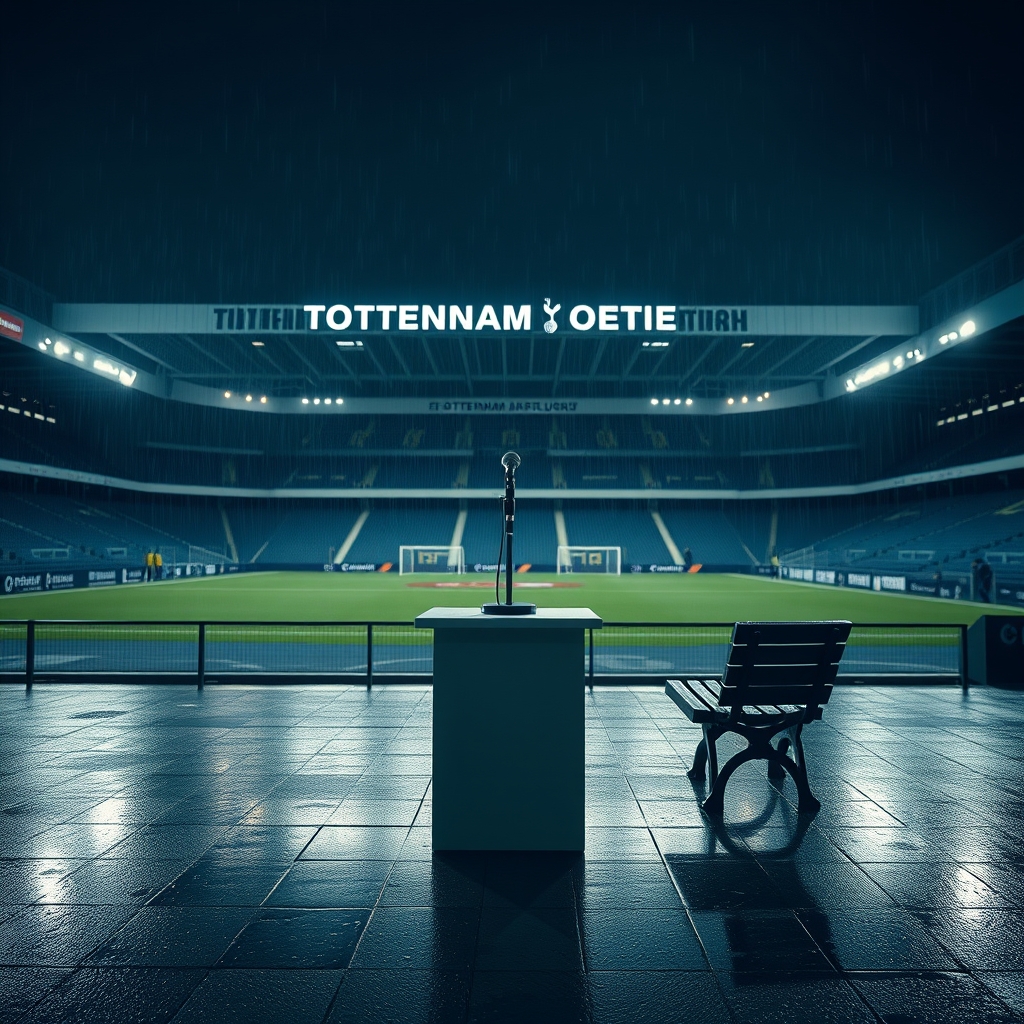 Roberto De Zerbi apologises to Tottenham fans for remarks about Mason Greenwood – detailed guide & hot deals on Kadoo Click