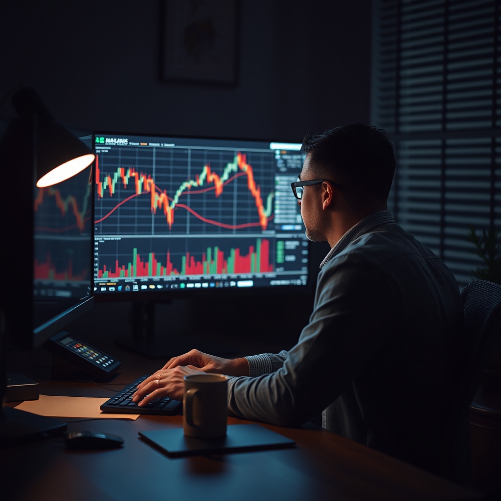 AAVE price hits 52‑week low below $95 as V4 upgrade rolls out – detailed guide & hot deals on Kadoo Click