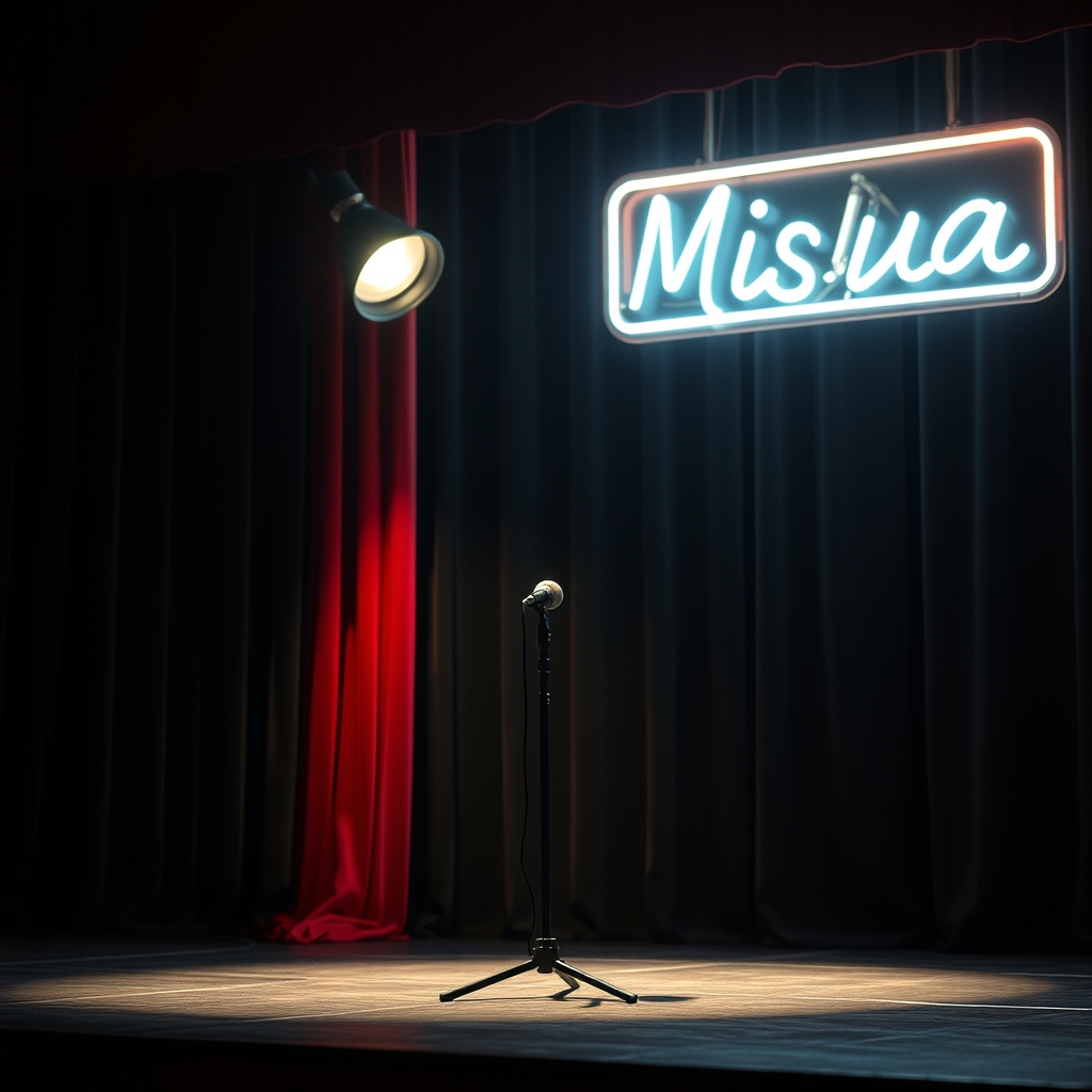 Drag Race Philippines star Misua dies, community mourns loss of beloved performer – detailed guide & hot deals on Kadoo Click