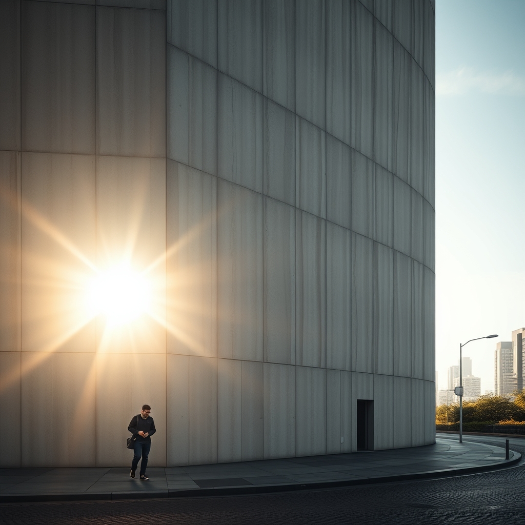 Prudência Building: Brazil's First Modern Vertical Residence in Higienópolis – detailed guide & hot deals on Kadoo Click