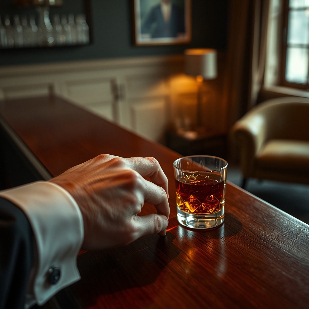 Your Friends & Neighbors: A Subtle Portrait of Ultra‑Wealth in Modern Streaming – detailed guide & hot deals on Kadoo Click