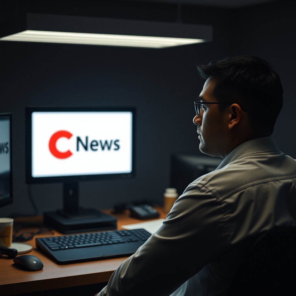 CNews faces hate‑speech probe after racist attacks on Saint‑Denis mayor – detailed guide & hot deals on Kadoo Click