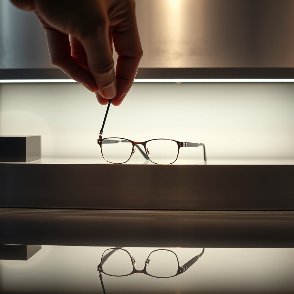 Alex Mill and Selima Optique debut limited‑edition CBK frames in boutique, sparking a new retail moment – detailed guide & hot deals on Kadoo Click