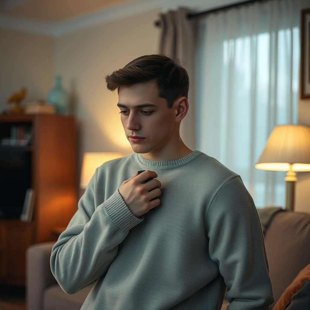 Netflix renews 'Love on the Spectrum' for a fifth season, deepening neurodiverse storytelling – detailed guide & hot deals on Kadoo Click