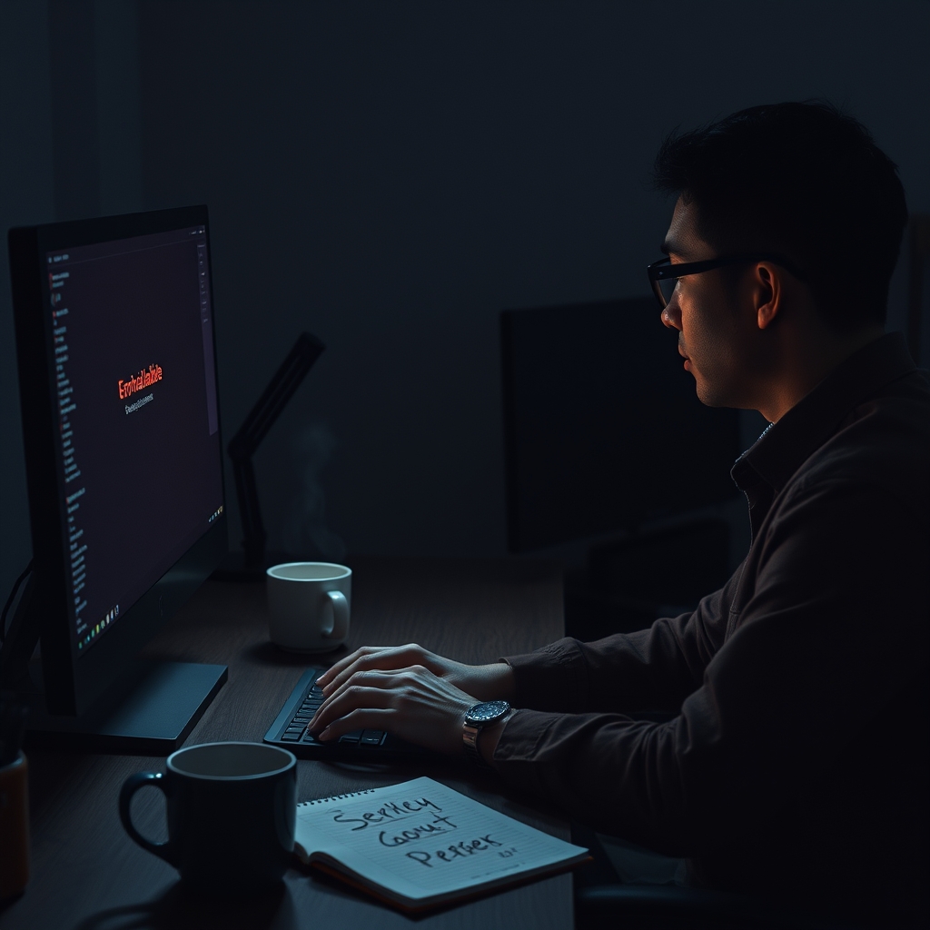 Over 20 crypto projects shut down in early 2026, marking a new wave of industry consolidation – detailed guide & hot deals on Kadoo Click