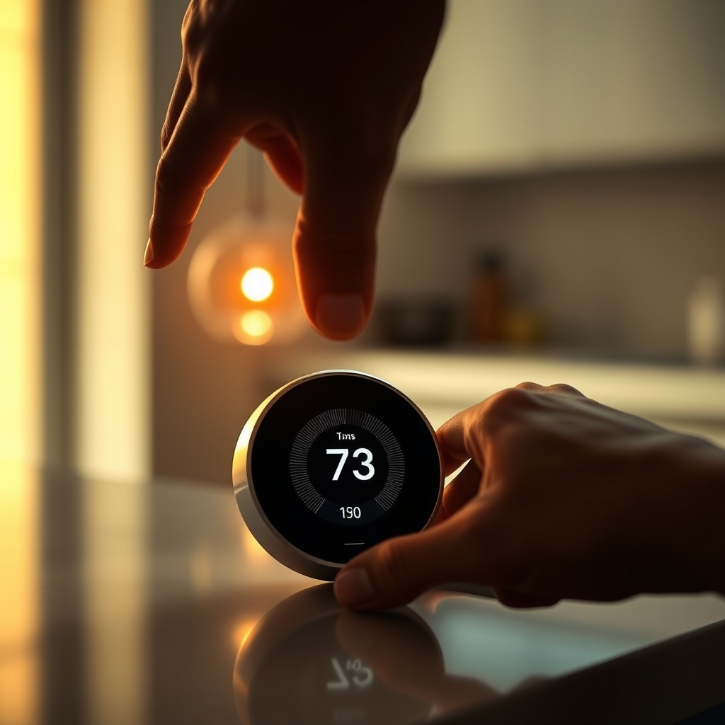 Smart home appliances gain momentum after viral video highlights industry irony – detailed guide & hot deals on Kadoo Click