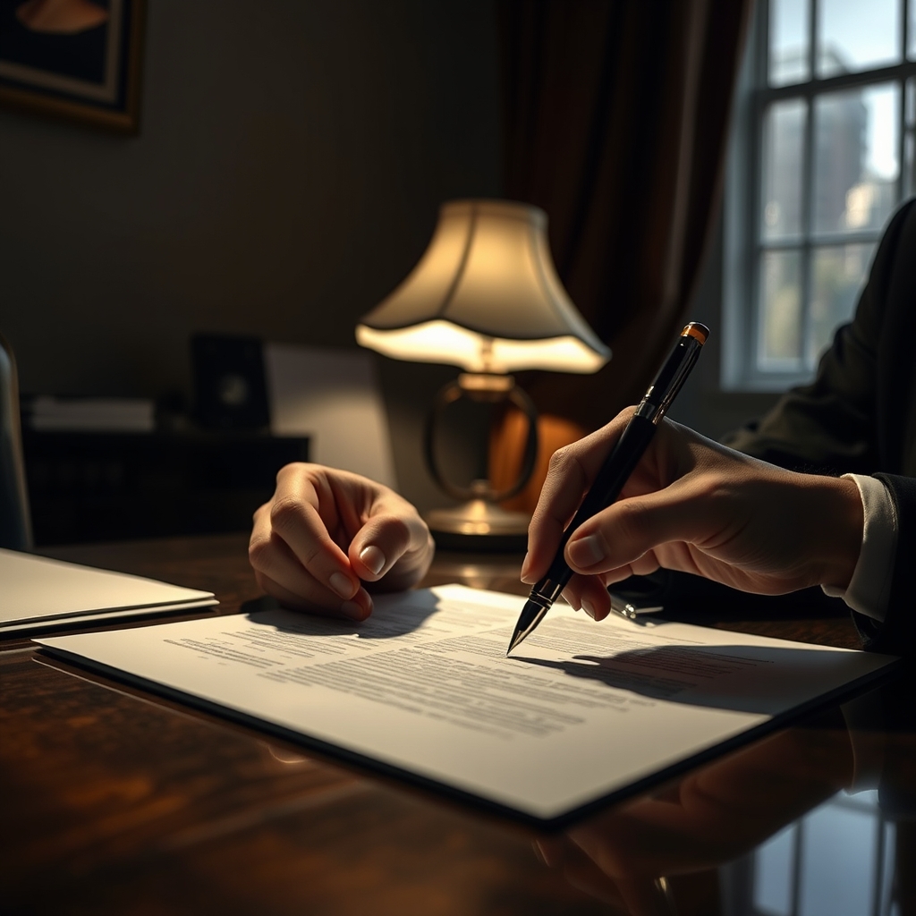 Writers Guild and Studios Reach Surprise Tentative Deal Ahead of Contract Deadline – detailed guide & hot deals on Kadoo Click