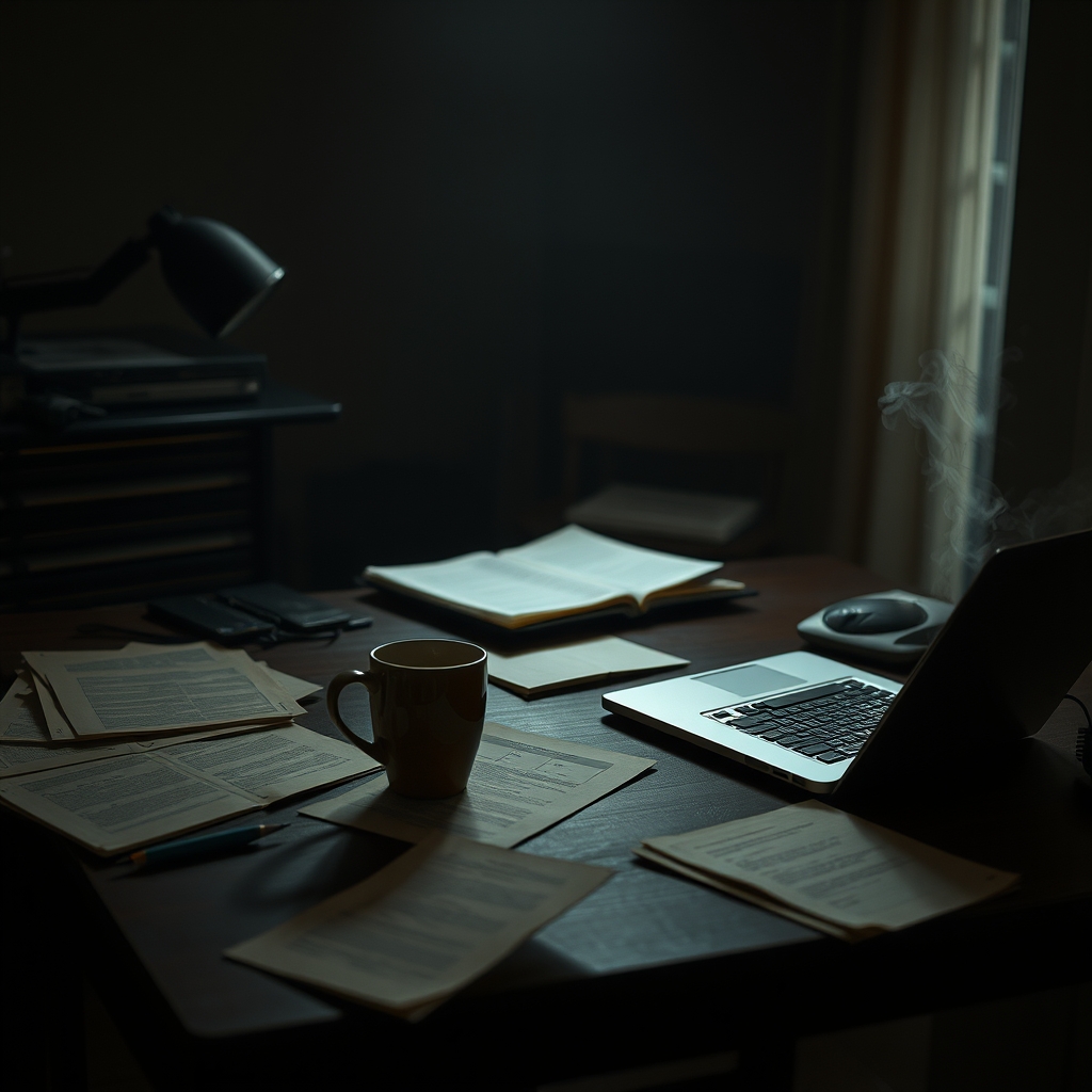 Bill Lawrence promises a creative reset for Shrinking's fourth season – detailed guide & hot deals on Kadoo Click