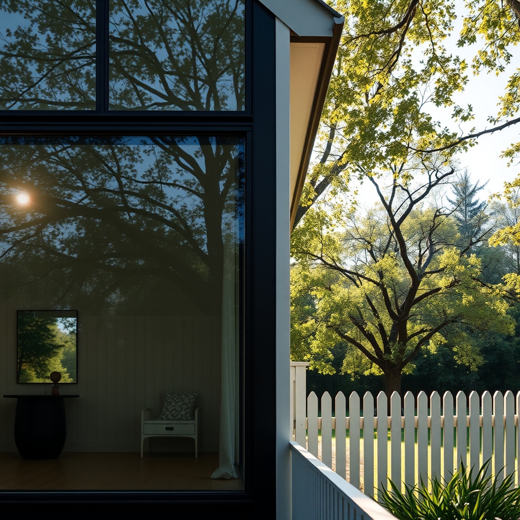 Abbie House in Abbotsford: blending Victorian charm with modern living opposite a park – detailed guide & hot deals on Kadoo Click