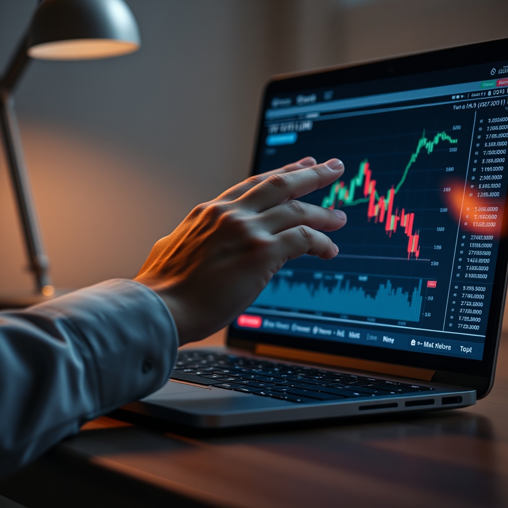 Polymarket traders see XRP holding steady through April – detailed guide & hot deals on Kadoo Click