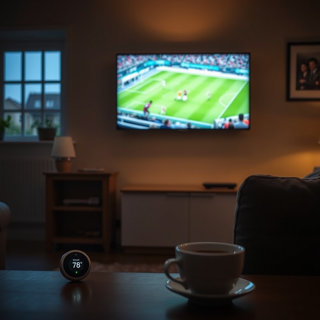 Leeds meet West Ham in FA Cup quarter‑final as relegation looms – can smart home safety match the risk of glor… – detailed guide & hot deals on Kadoo Click