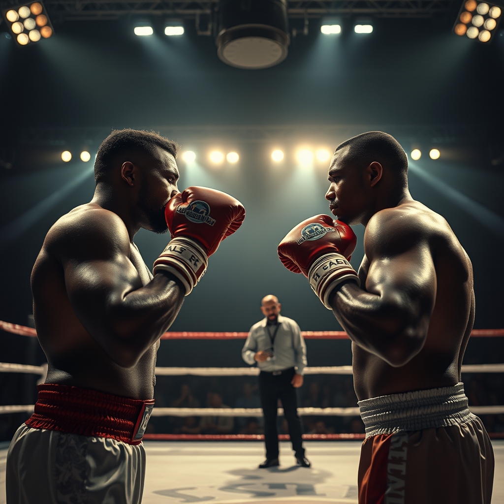 Deontay Wilder urges Anthony Joshua to fight after points win over Derek Chisora – detailed guide & hot deals on Kadoo Click