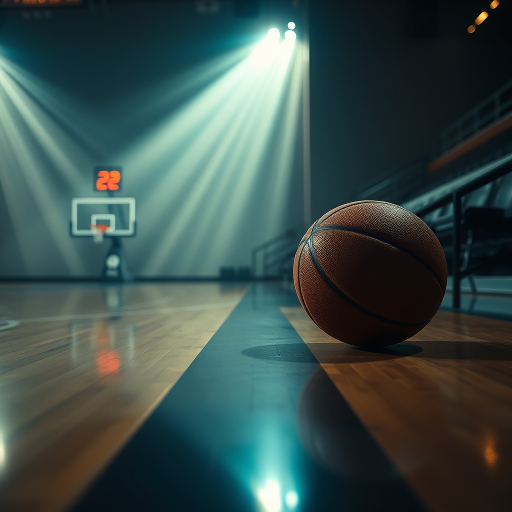 Staley's South Carolina aims for third title as UCLA eyes its first NCAA crown – detailed guide & hot deals on Kadoo Click