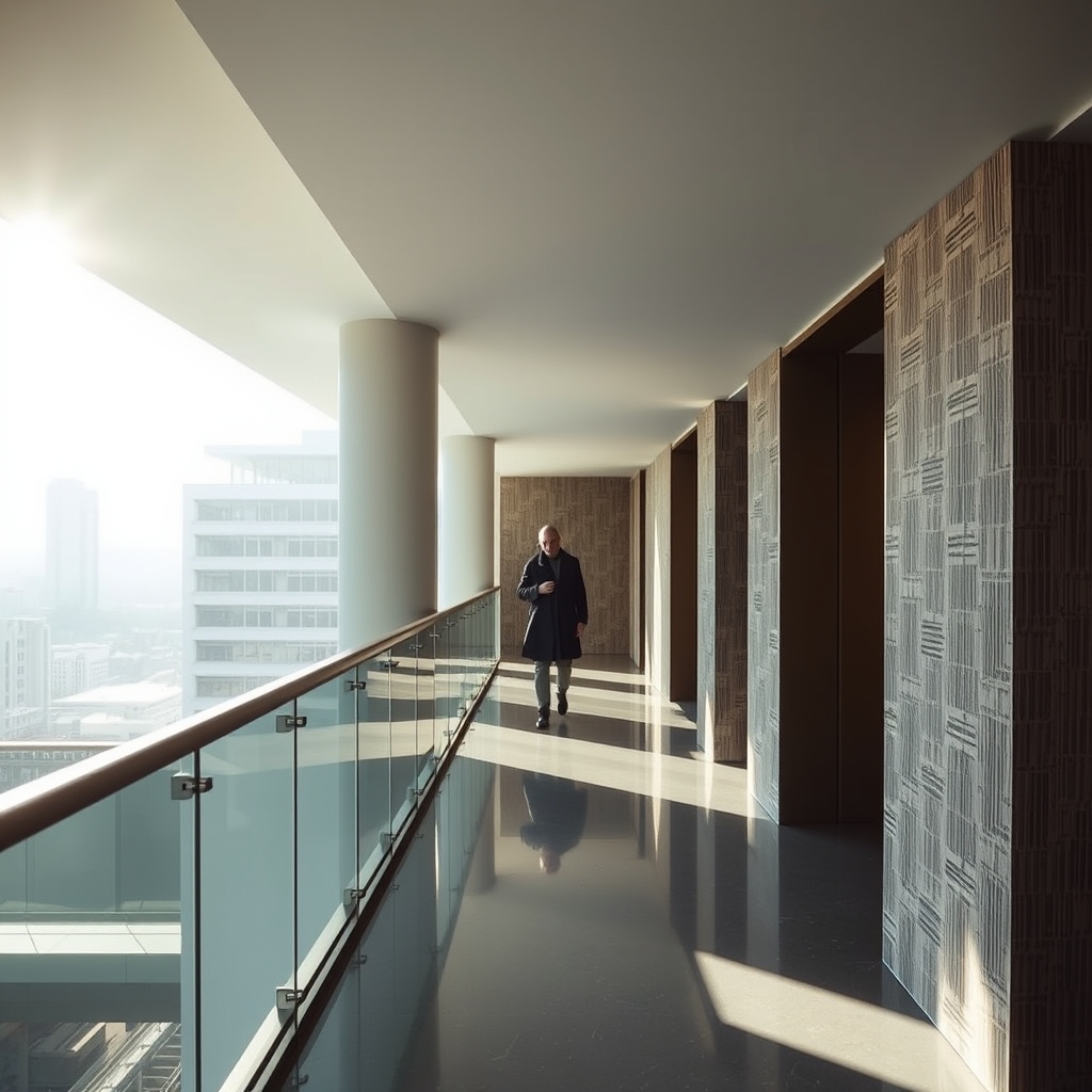 Kaye building in Seattle's Belltown offers fashion‑forward interiors and urban living – detailed guide & hot deals on Kadoo Click