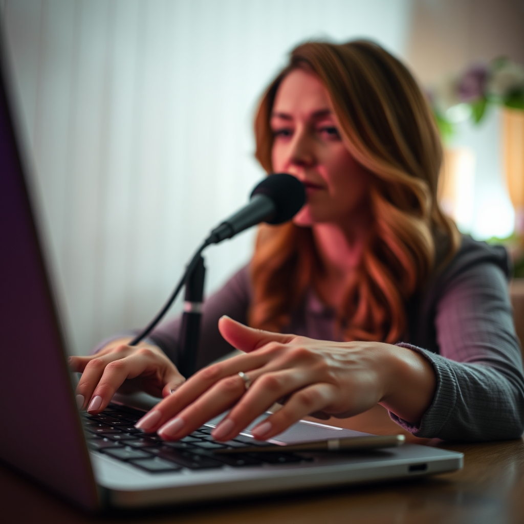 Savannah Guthrie offers hope at Good Shepherd New York's Easter livestream amid her mother's disappearance – detailed guide & hot deals on Kadoo Click