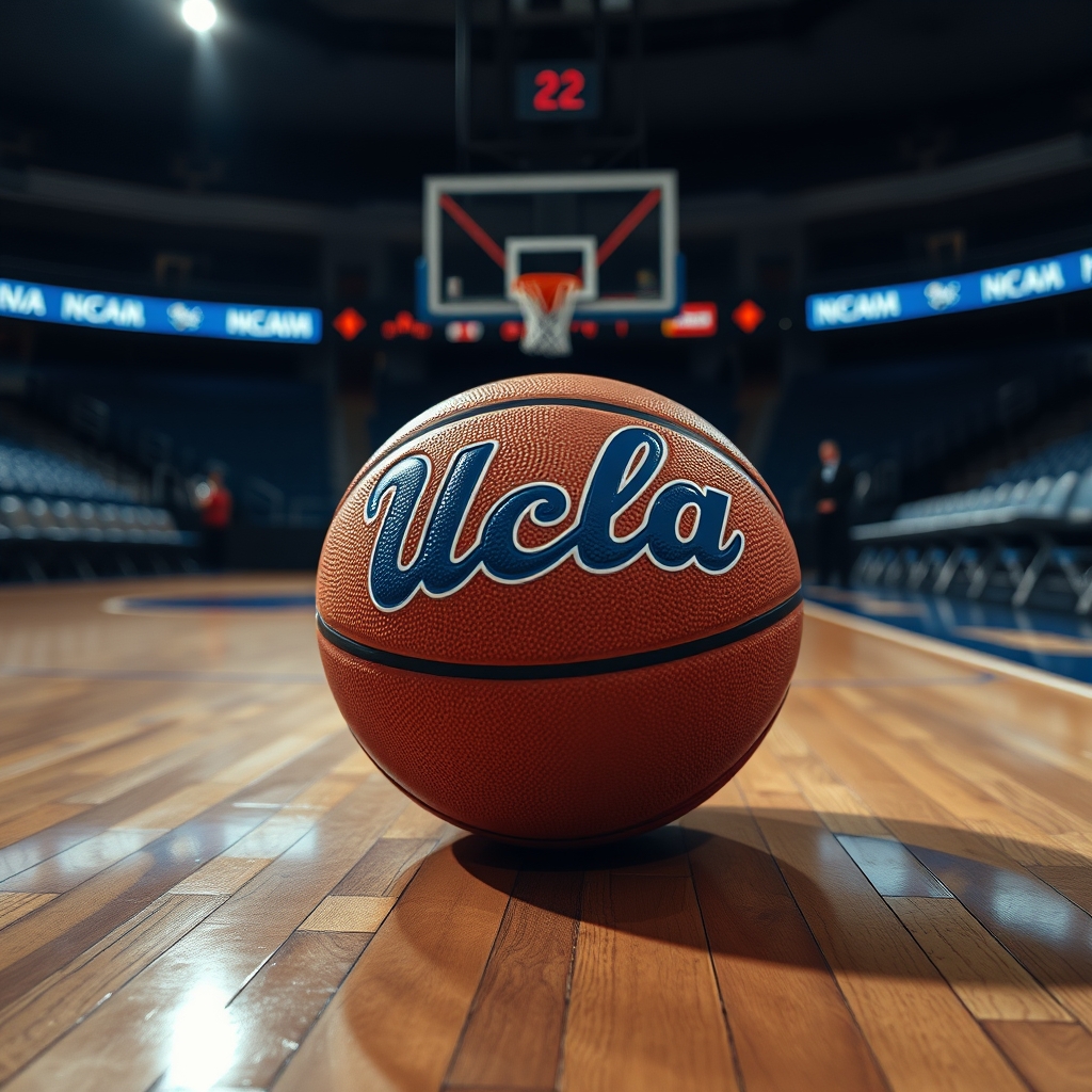 UCLA women claim first NCAA basketball title, a 79‑51 triumph over South Carolina on Easter Sunday – detailed guide & hot deals on Kadoo Click