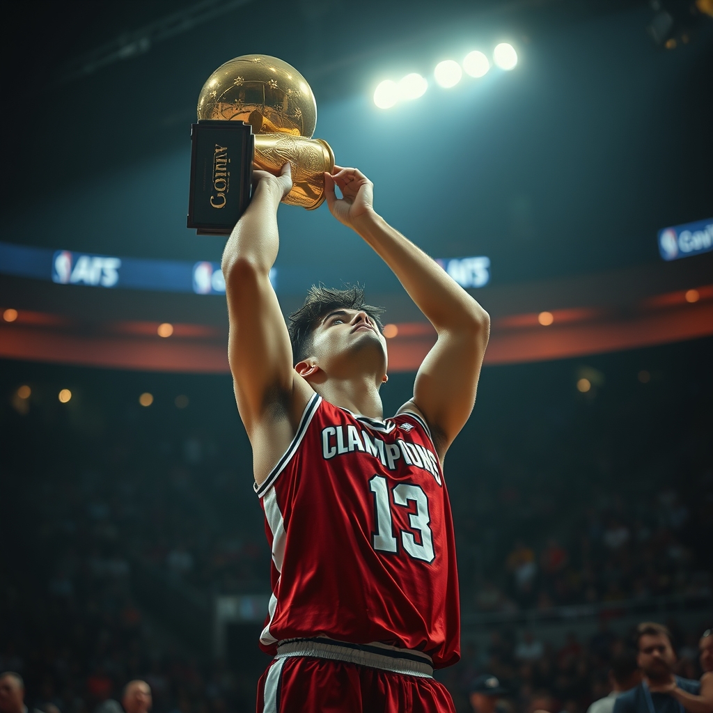 Veteran coach and a mosaic of transfers finally clinch the NCAA title after years of building – detailed guide & hot deals on Kadoo Click