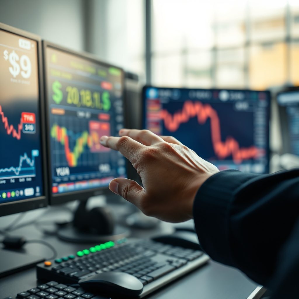 Yuan poised to challenge the dollar as reserve currency within five years, says Harvard economist – detailed guide & hot deals on Kadoo Click