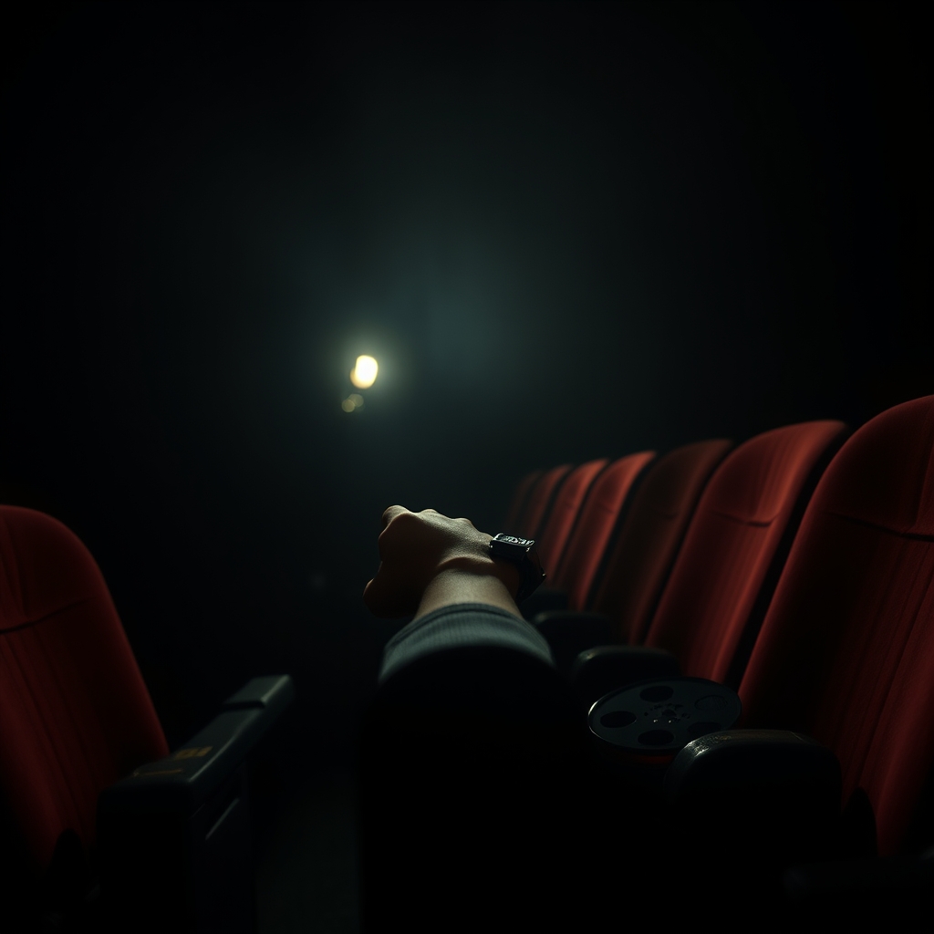 Why 'Faces of Death' Still Haunts the Attention Economy – detailed guide & hot deals on Kadoo Click