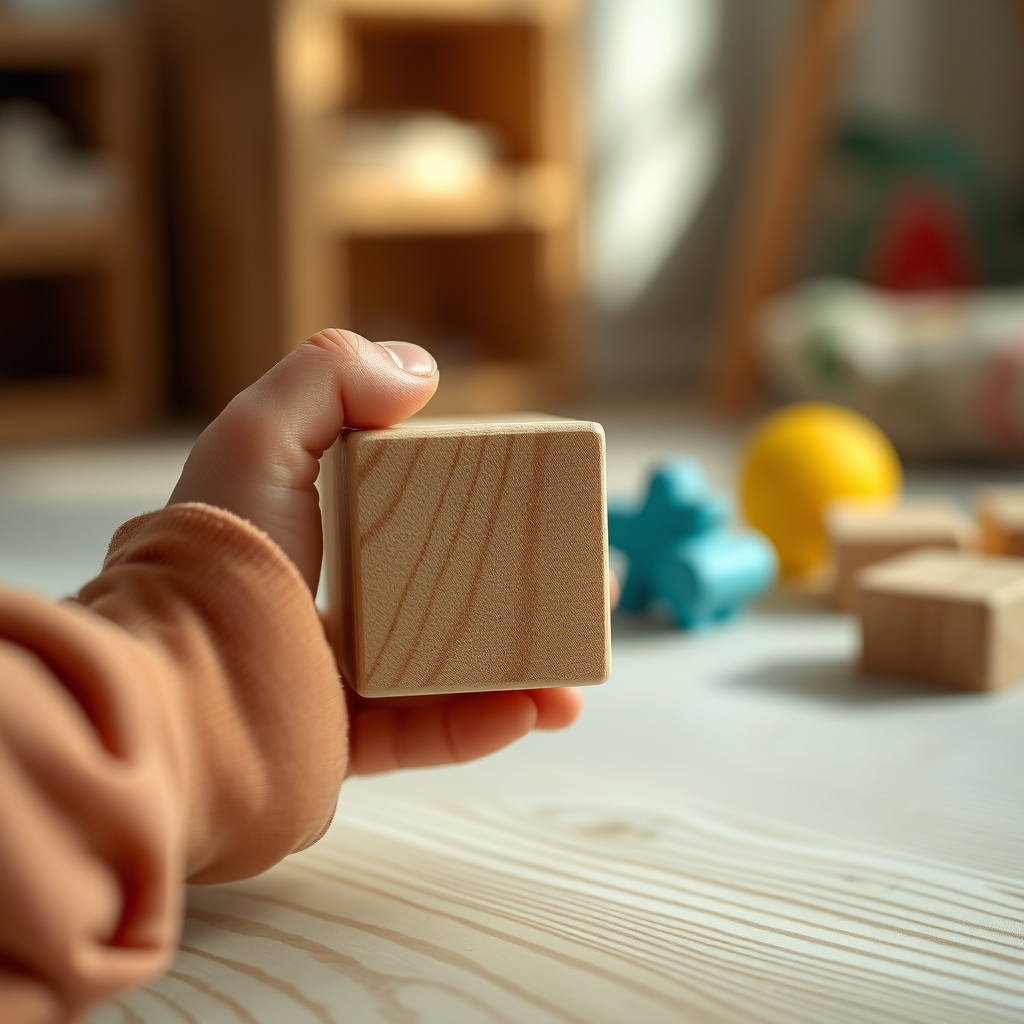 Everlane faces lawsuit as its new toys and hobbies line draws parental trust and kid enthusiasm – detailed guide & hot deals on Kadoo Click