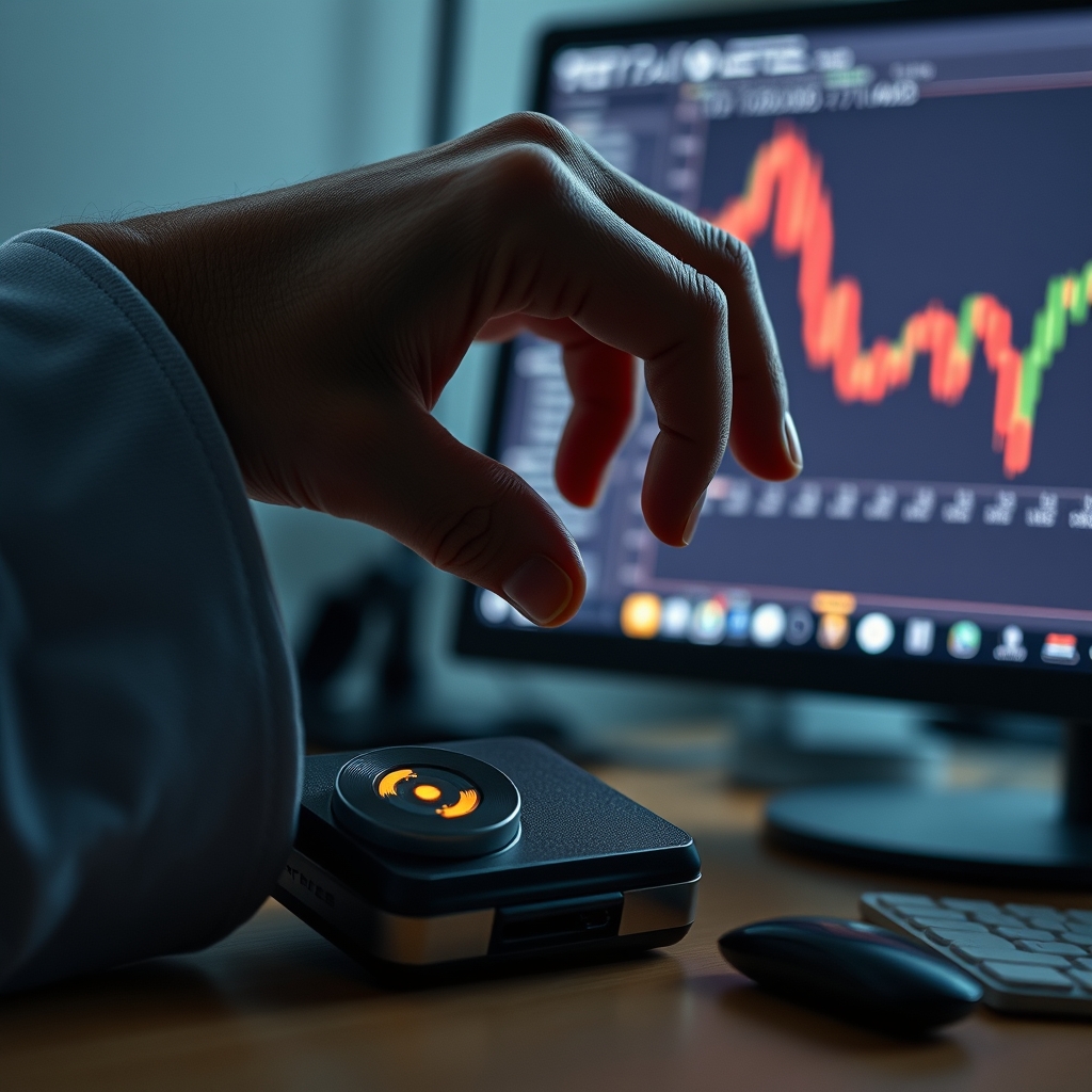 Strive's Treasury Swells with 113 New Bitcoins at $68,584 Each – detailed guide & hot deals on Kadoo Click