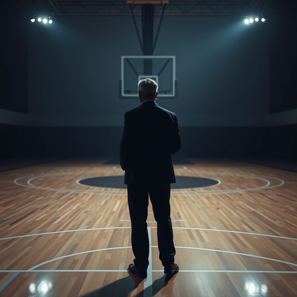 North Carolina taps ex‑NBA coach Michael Malone to lead its college basketball program – detailed guide & hot deals on Kadoo Click