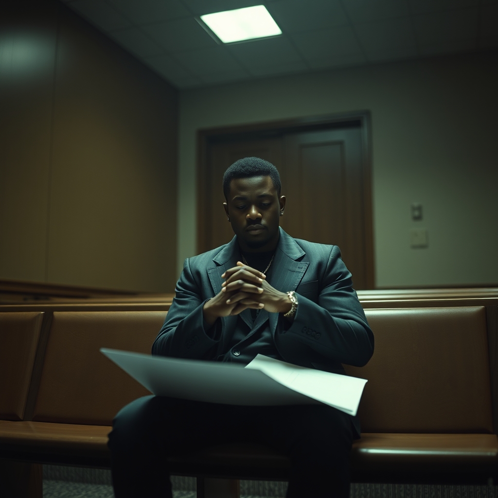 Lil Nas X moves nearer to dismissal of felony assault charges through mental‑health diversion – detailed guide & hot deals on Kadoo Click