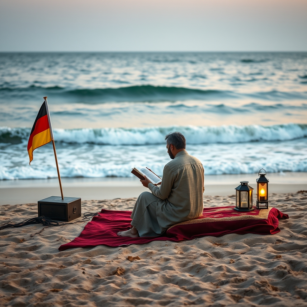 Kerala Literature Festival marks nine years with Germany as guest nation, reshaping coastal cultural dialogue – detailed guide & hot deals on Kadoo Click
