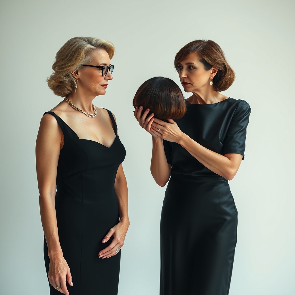 Meryl Streep appears on Vogue with Anna Wintour as 'The Devil Wears Prada 2' looms – detailed guide & hot deals on Kadoo Click