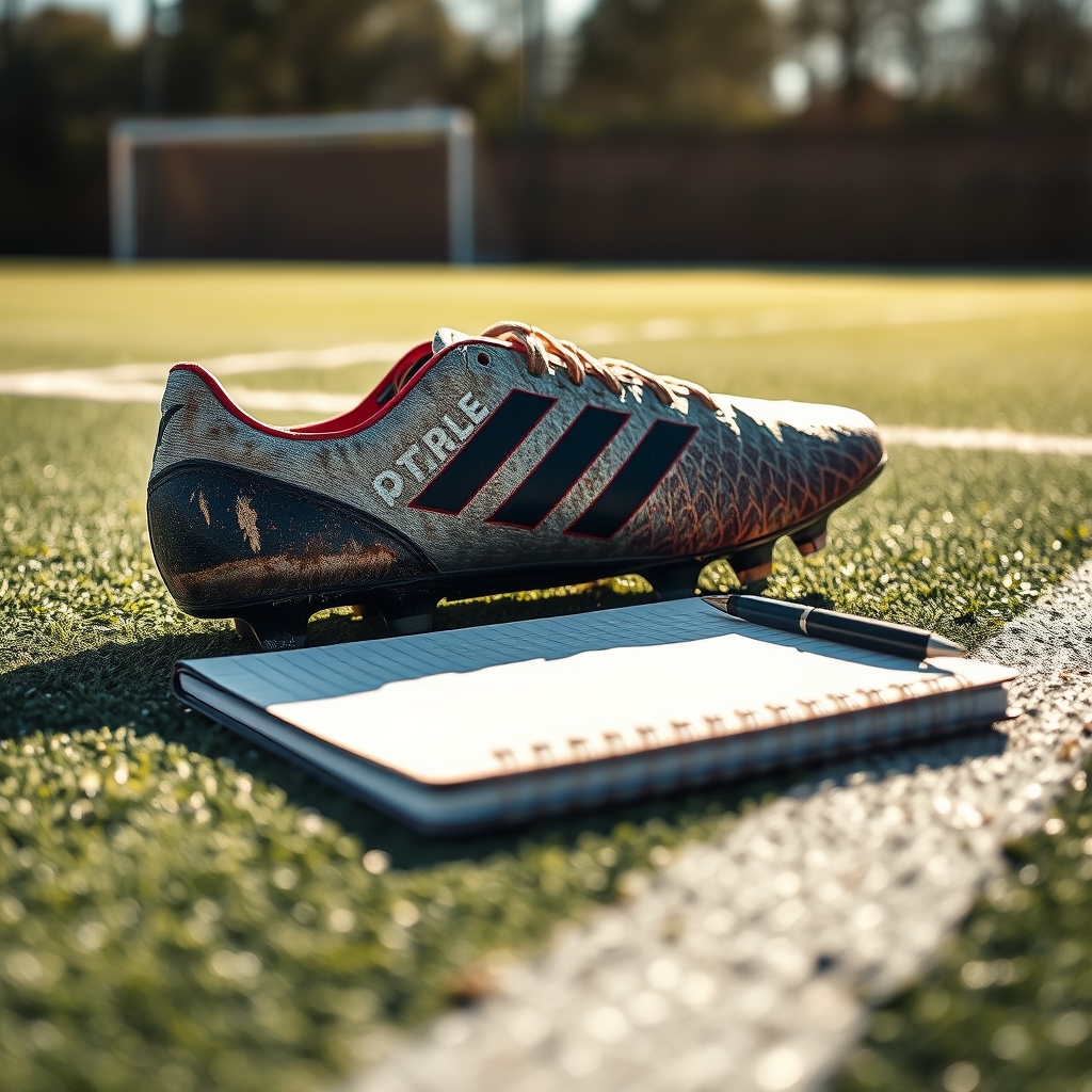 Thomas Tuchel's doubts over Trent Alexander‑Arnold and reliance on Harry Kane surface in England's Madrid miss… – detailed guide & hot deals on Kadoo Click