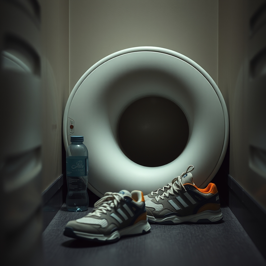 Austin Reaves MRI dispute: Mavericks vs Lakers over the body part examined – detailed guide & hot deals on Kadoo Click