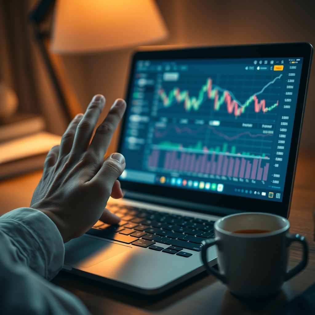 Insiders allegedly pocket $850,000 from a U.S.–Iran cease‑fire prediction on Polymarket – detailed guide & hot deals on Kadoo Click