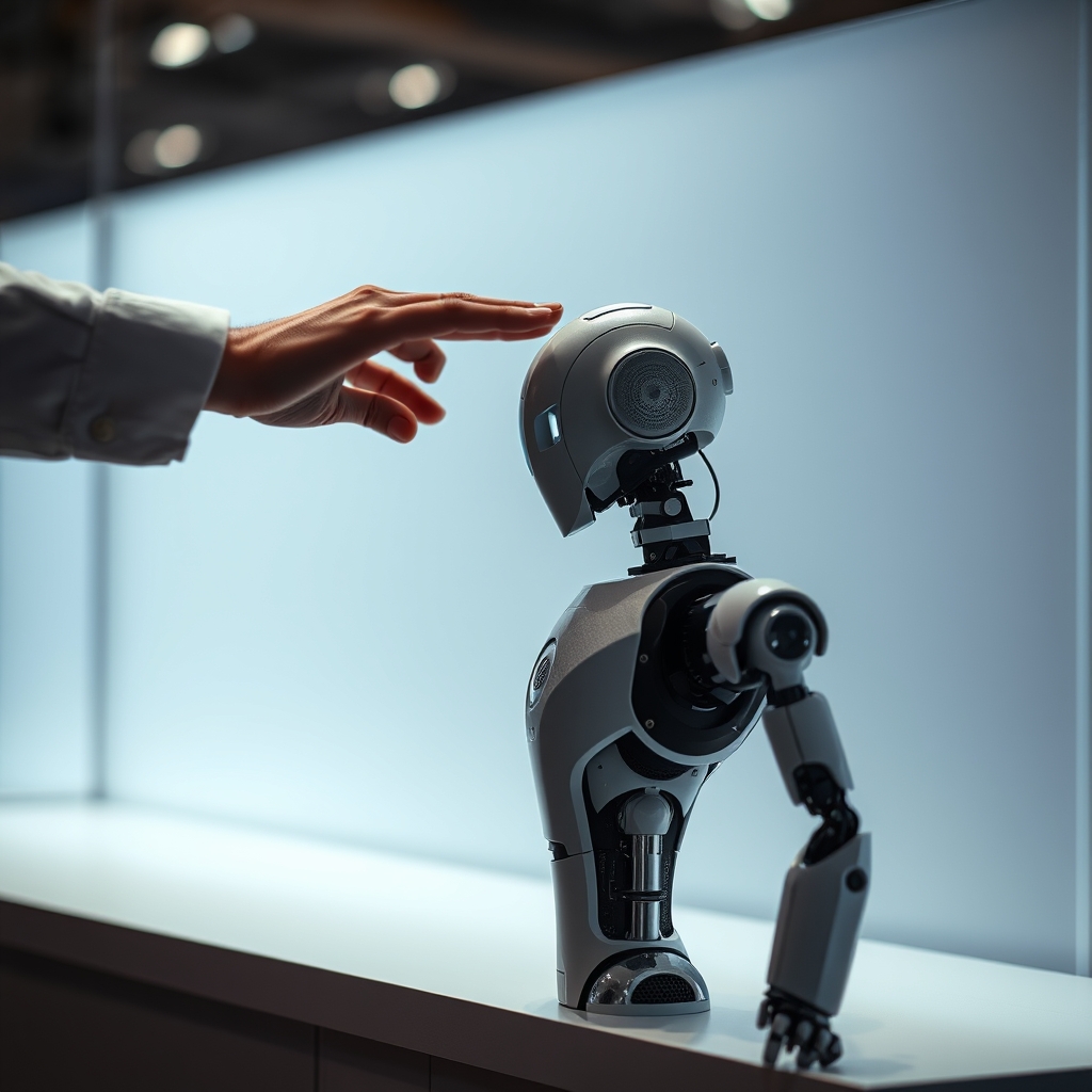 Robotics Summit offers limited‑time discount during National Robotics Week – detailed guide & hot deals on Kadoo Click