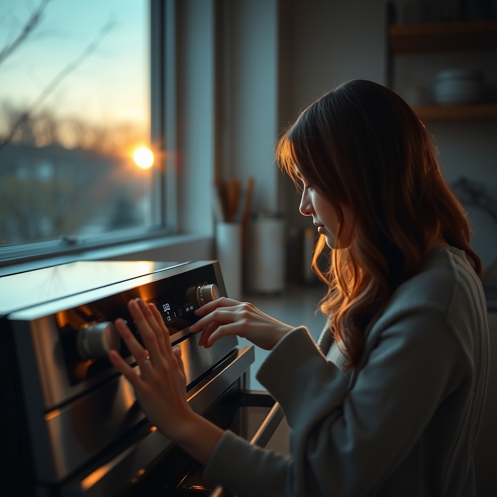 Smart home appliances gain appeal as UK ties oil price stability to household upgrades – detailed guide & hot deals on Kadoo Click
