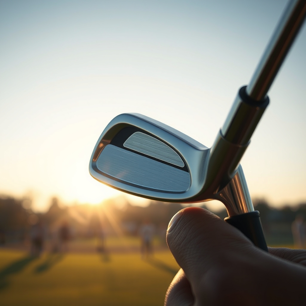 Bryson DeChambeau to wield a 3D‑printed 5‑iron at the Masters – detailed guide & hot deals on Kadoo Click