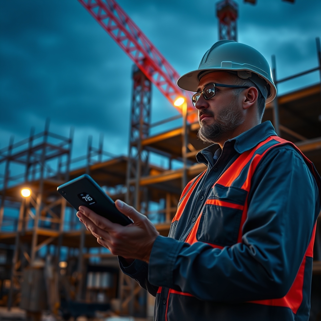 Construction technology firms chase smart‑home markets, but only proven value will stick – detailed guide & hot deals on Kadoo Click
