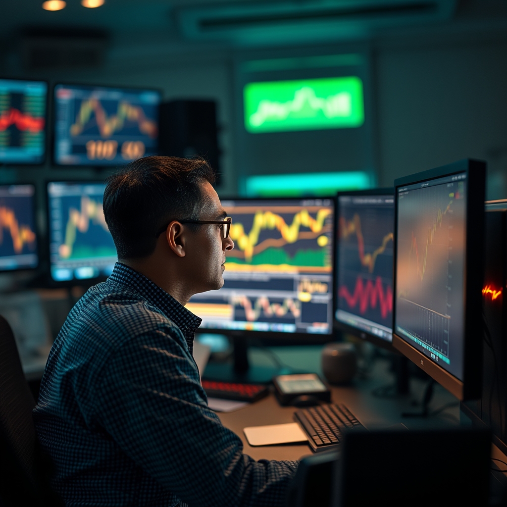 Brent crude futures plunge 19% then rebound 8% as ceasefire volatility ripples through crypto markets – detailed guide & hot deals on Kadoo Click