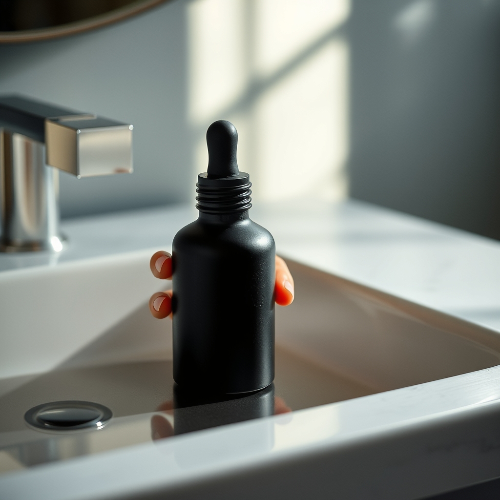 Scottie Scheffler's understated allure reshapes beauty and health essentials – detailed guide & hot deals on Kadoo Click