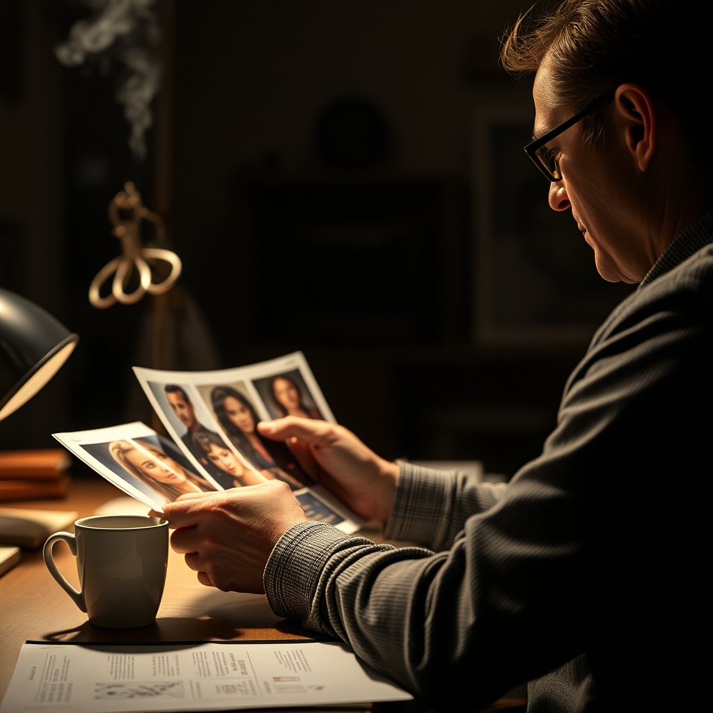 Wednesday Season 3 adds Lena Headey, Andrew McCarthy and James Lance to its guest cast – detailed guide & hot deals on Kadoo Click